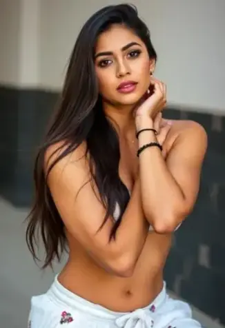 Busty Call Girls In Rajouri Garden